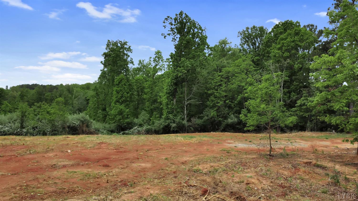 0 Skinnell Mill Road Bedford, VA 24523 - Photo 2 of 18 a view of a field