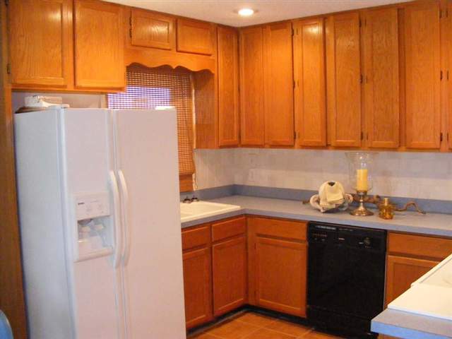 333 Rue Chalet Lavonia, GA 30553 - Photo 3 of 20 Gallery Image 3