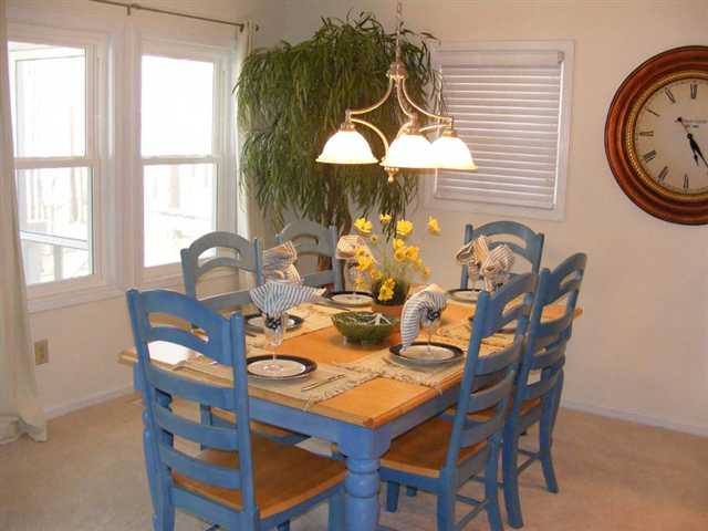 333 Rue Chalet Lavonia, GA 30553 - Photo 4 of 20 Gallery Image 4
