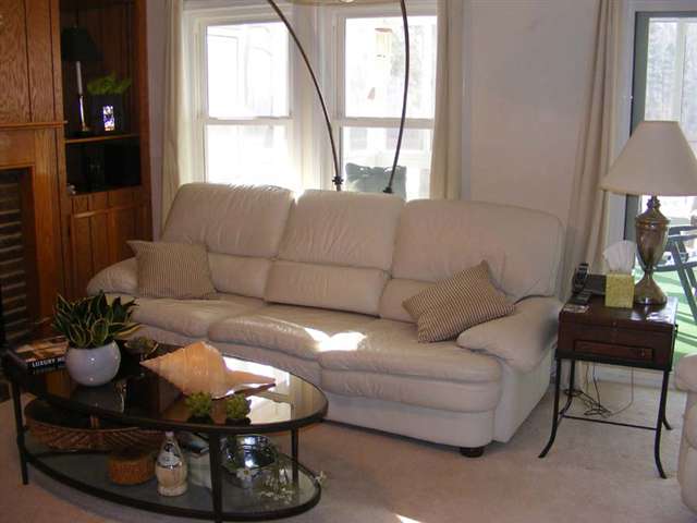 333 Rue Chalet Lavonia, GA 30553 - Photo 5 of 20 Gallery Image 5