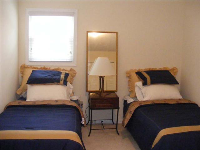 333 Rue Chalet Lavonia, GA 30553 - Photo 8 of 20 Gallery Image 8