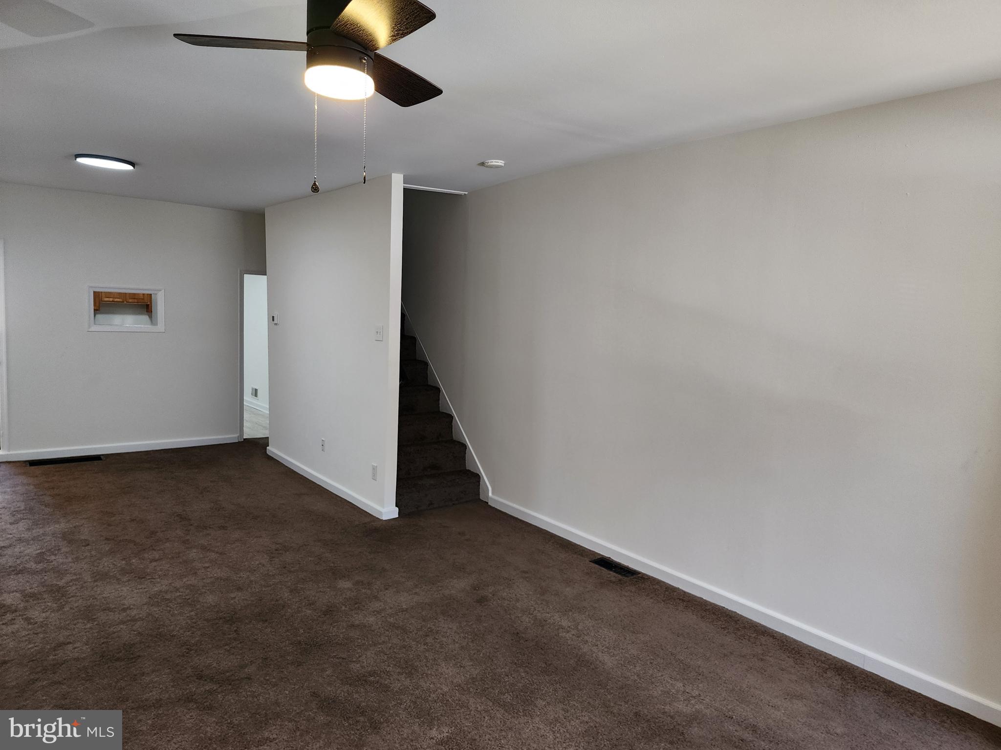 304 North 64th Street Philadelphia, PA 19139 - Photo 7 of 36