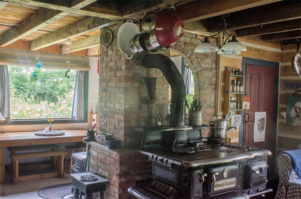 930 River Road Dresden, ME 04342 - Photo 13 of 25 Photo