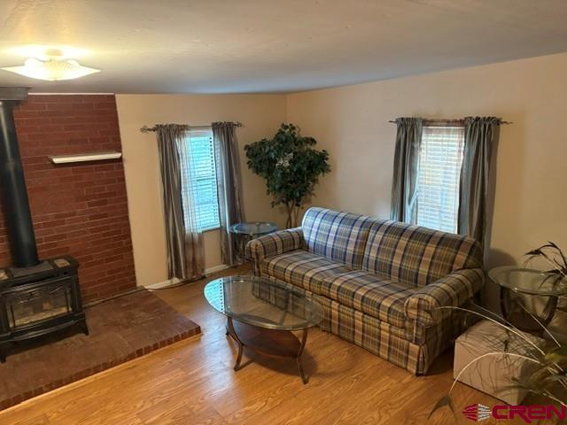 405 Southeast 2nd Street Cedaredge, CO 81413 - Photo 9 of 28