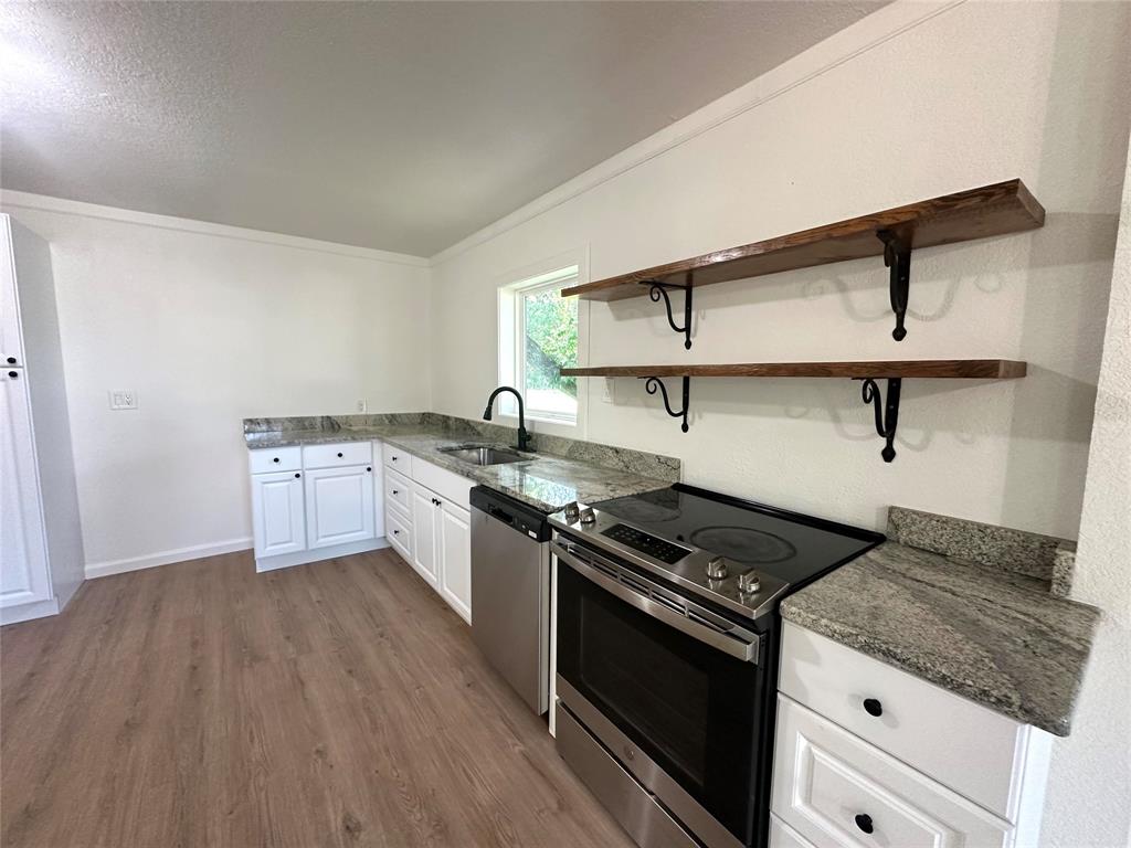 1007 North Lane Street Comanche, TX 76442 - Photo 26 of 27