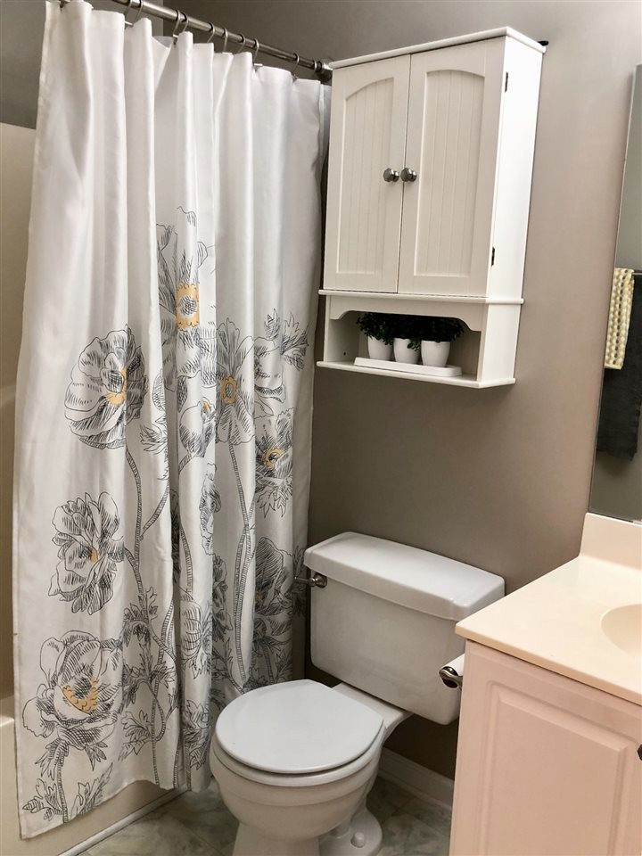 6101 River Rock Court Raleigh, NC 27604 - Photo 18 of 25 Photo 18