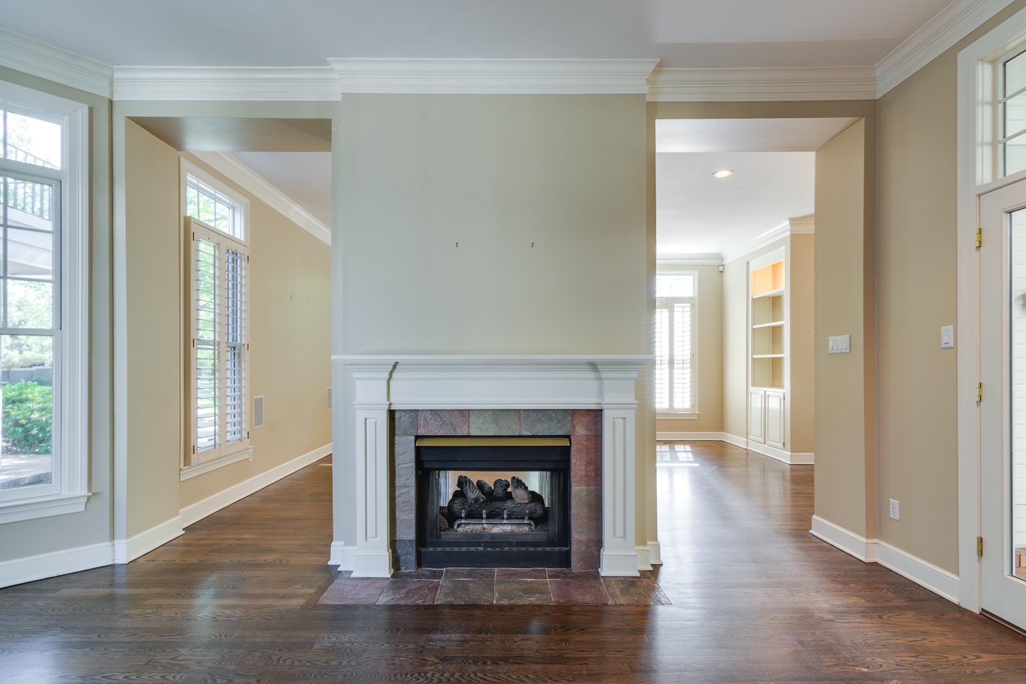 871 Harbor Bend Road Memphis, TN 38103 - Photo 10 of 36