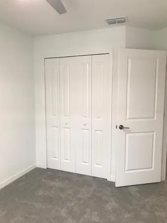 $2,150 | 10143 Honey Hammock Way, San Antonio, FL 33576