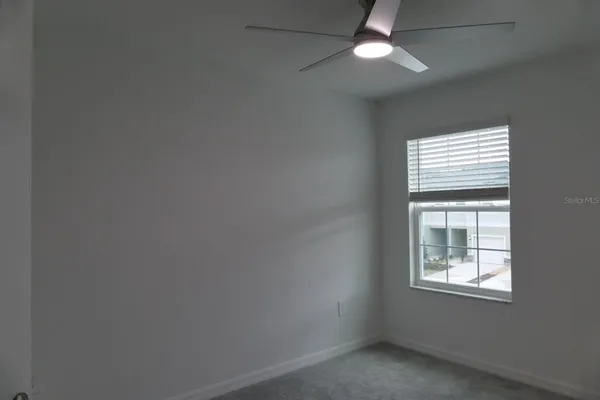 $2,150 | 10143 Honey Hammock Way, San Antonio, FL 33576