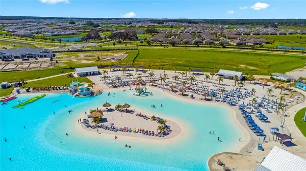 $2,150 | 10143 Honey Hammock Way, San Antonio, FL 33576