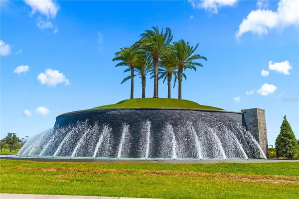 $2,150 | 10143 Honey Hammock Way, San Antonio, FL 33576