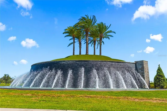 $2,200 | 10143 Honey Hammock Way, San Antonio, FL 33576