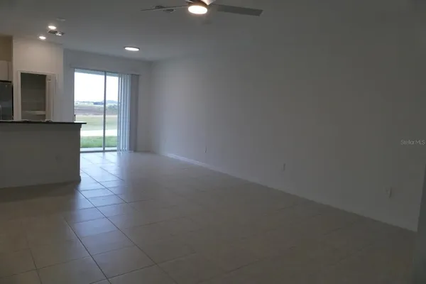 $2,150 | 10143 Honey Hammock Way, San Antonio, FL 33576