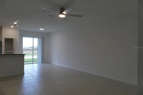 $2,150 | 10143 Honey Hammock Way, San Antonio, FL 33576