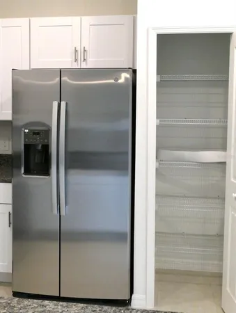 $2,150 | 10143 Honey Hammock Way, San Antonio, FL 33576