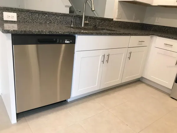 $2,150 | 10143 Honey Hammock Way, San Antonio, FL 33576