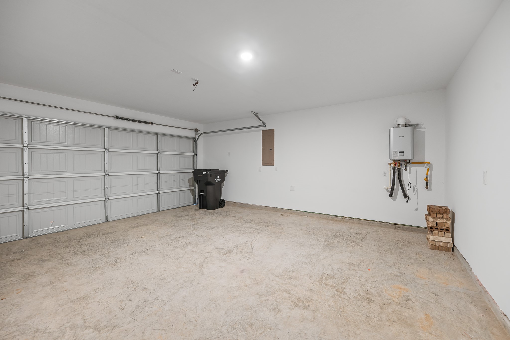 1102 Rustic Willow Drive Beasley, TX 77417 - Photo 6 of 42