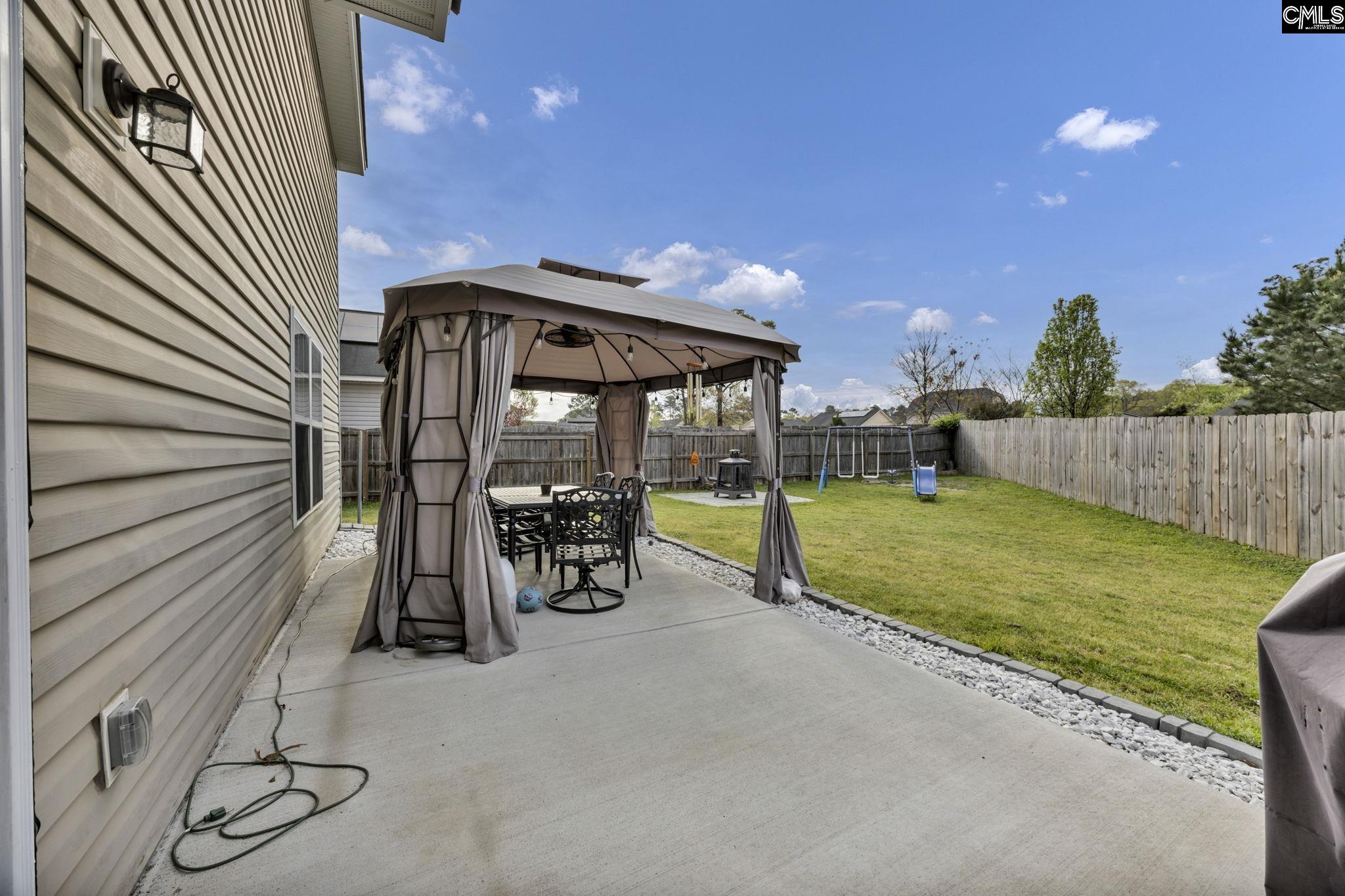 727 AppleGate Lane Columbia, SC 29209 - Photo 40 of 54