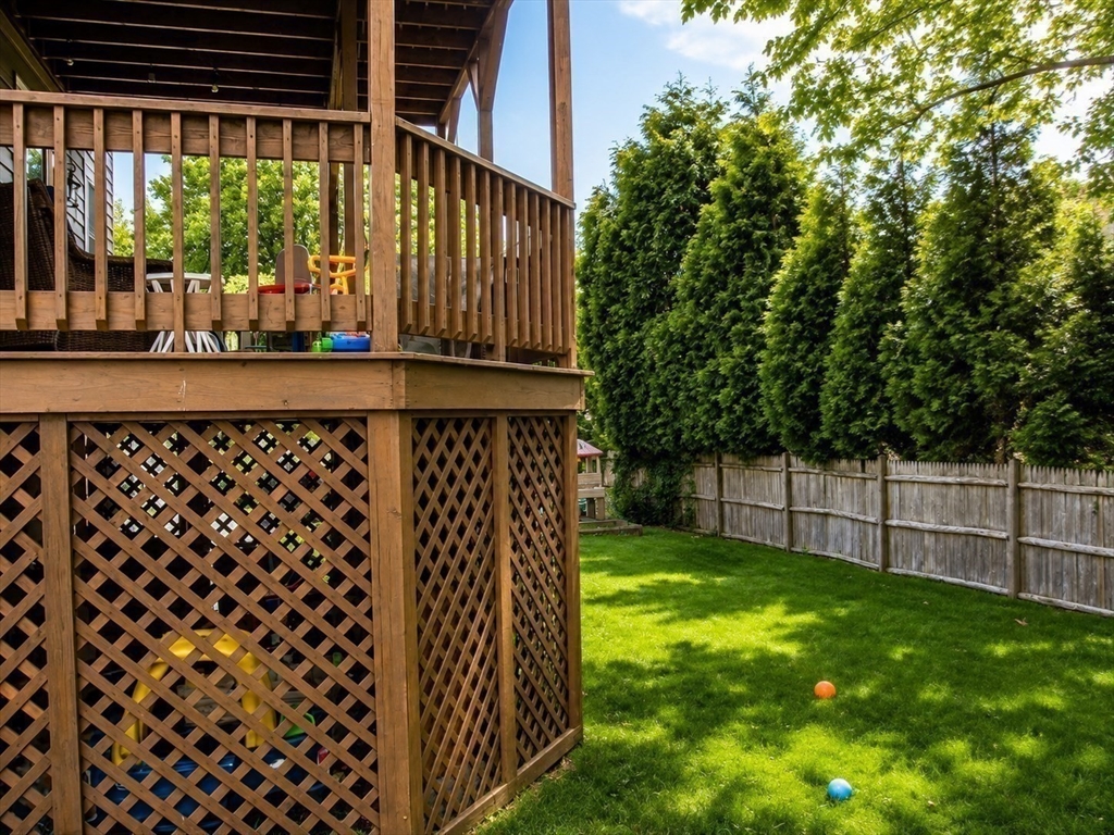 47 Clark Street, Unit 47 Newton, MA 02459 - Photo 27 of 27 Gallery Image 27