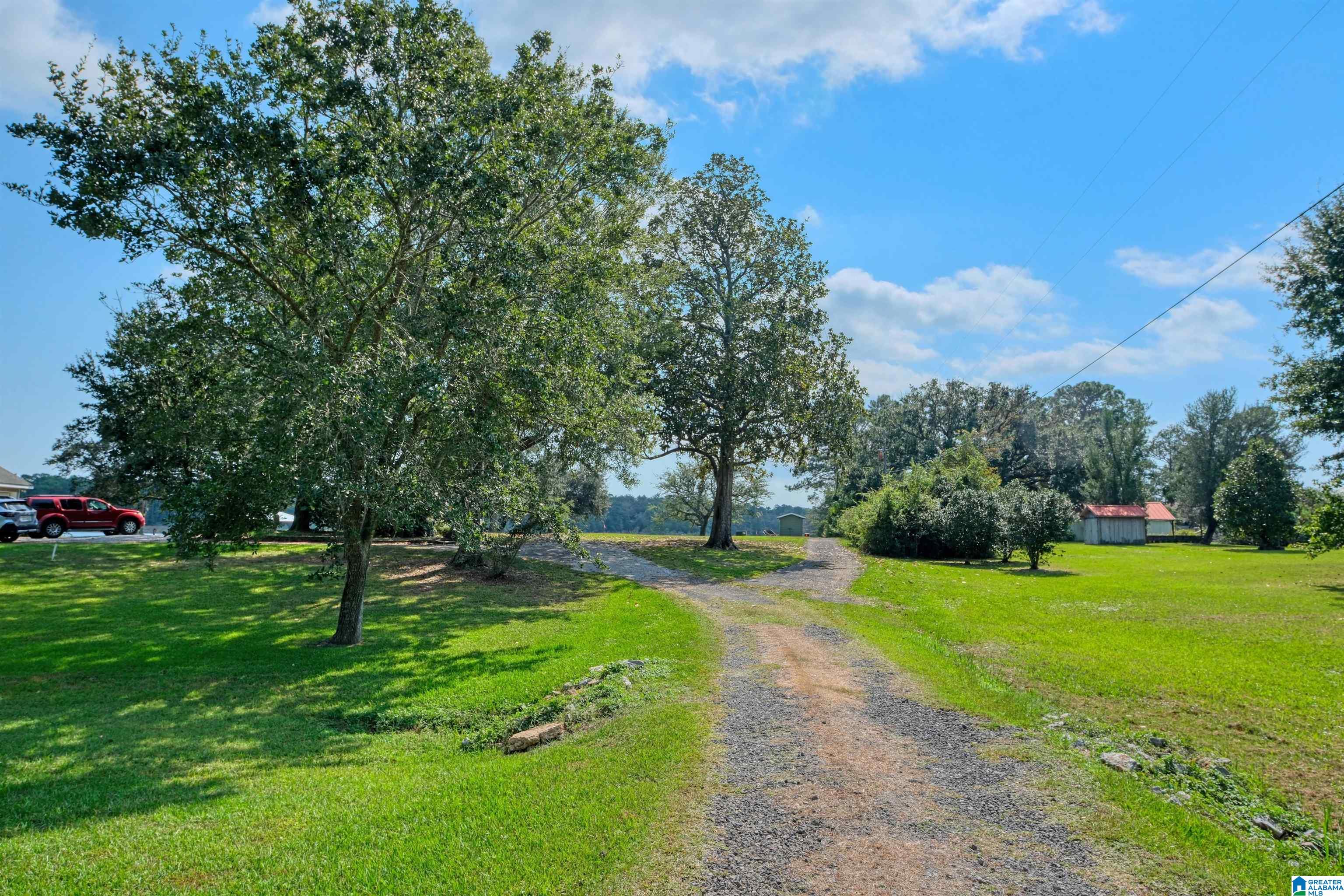 Lot 1 Riverscape Bebee Point Drive, Unit 1 2 Theodore, AL 36582 - Photo 3 of 20