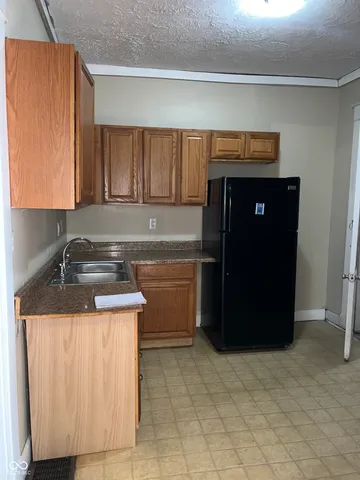 $1,350 | 3179 North Kenwood Avenue, Indianapolis, IN 46208