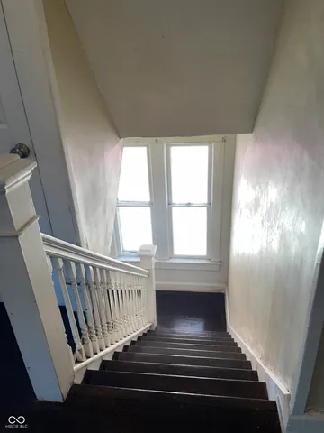 $1,350 | 3179 North Kenwood Avenue, Indianapolis, IN 46208