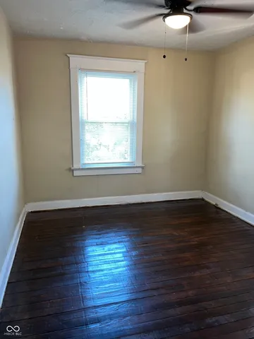 $1,350 | 3179 North Kenwood Avenue, Indianapolis, IN 46208