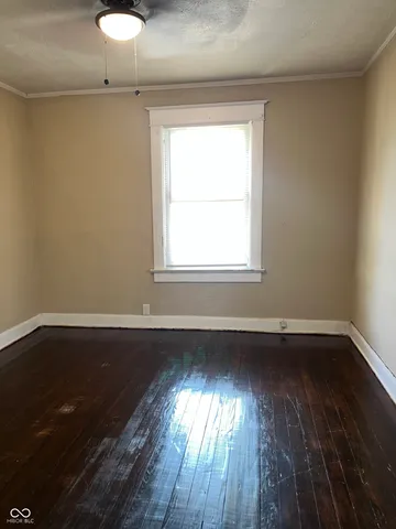 $1,350 | 3179 North Kenwood Avenue, Indianapolis, IN 46208