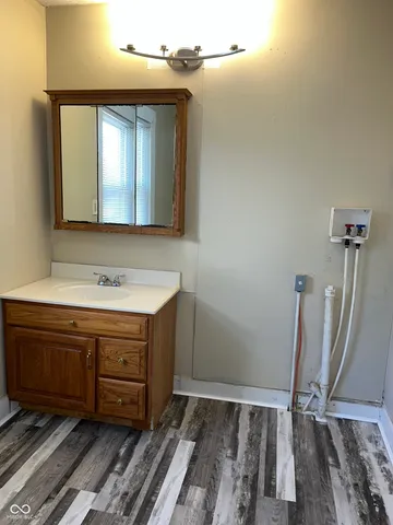 $1,350 | 3179 North Kenwood Avenue, Indianapolis, IN 46208