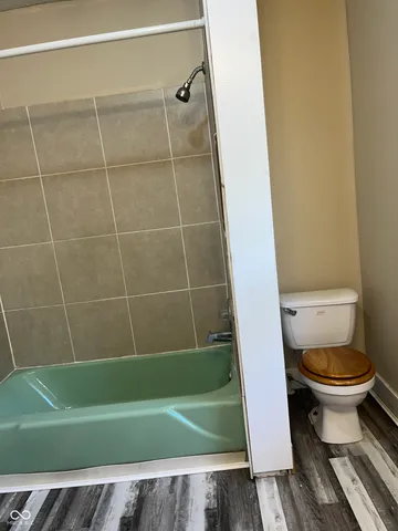 $1,350 | 3179 North Kenwood Avenue, Indianapolis, IN 46208