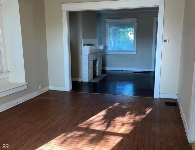 $1,350 | 3179 North Kenwood Avenue, Indianapolis, IN 46208