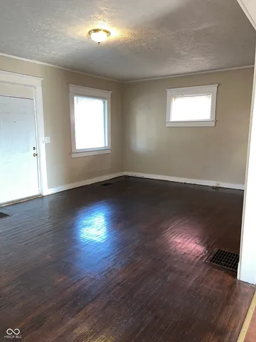 $1,350 | 3179 North Kenwood Avenue, Indianapolis, IN 46208