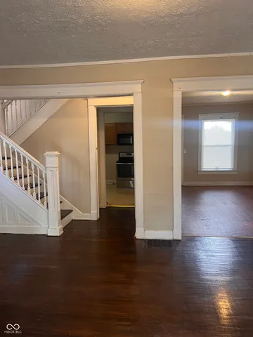 $1,350 | 3179 North Kenwood Avenue, Indianapolis, IN 46208