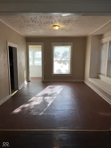 $1,350 | 3179 North Kenwood Avenue, Indianapolis, IN 46208