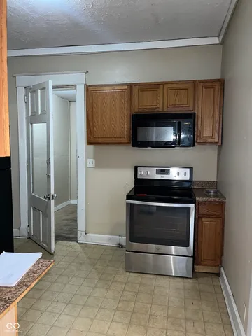 $1,350 | 3179 North Kenwood Avenue, Indianapolis, IN 46208