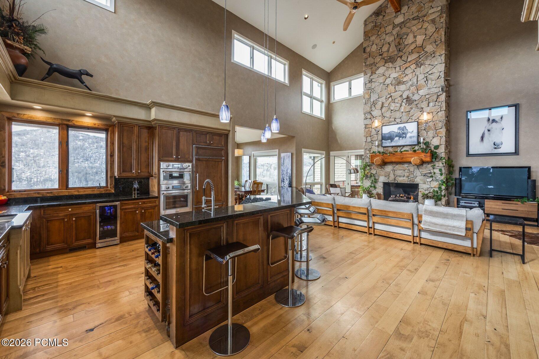 749 West Tollgate Cyn Road Coalville, UT 84017 - Photo 24 of 93
