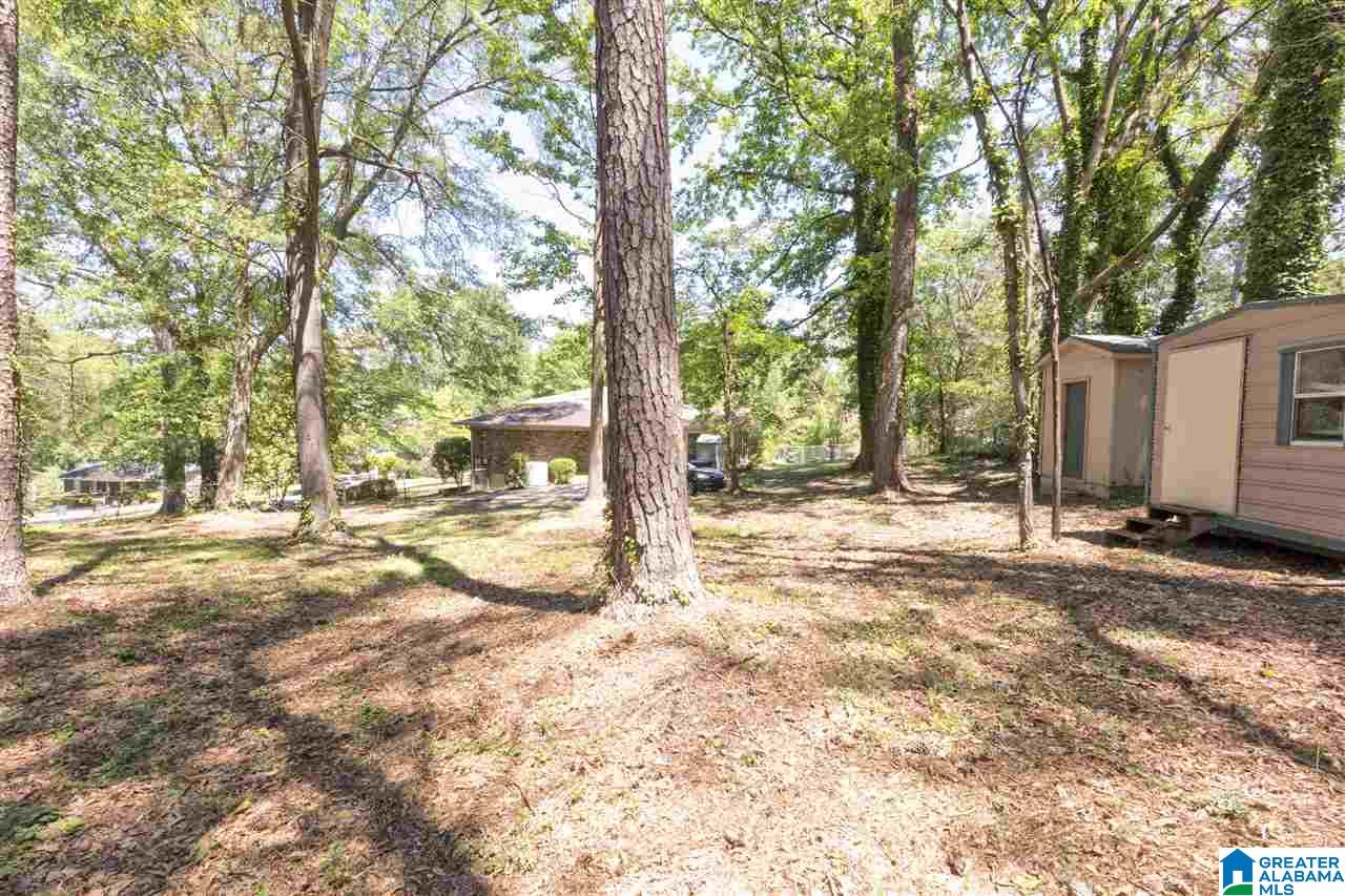 3428 Ridge Dell Circle Birmingham, AL 35243 - Photo 7 of 44