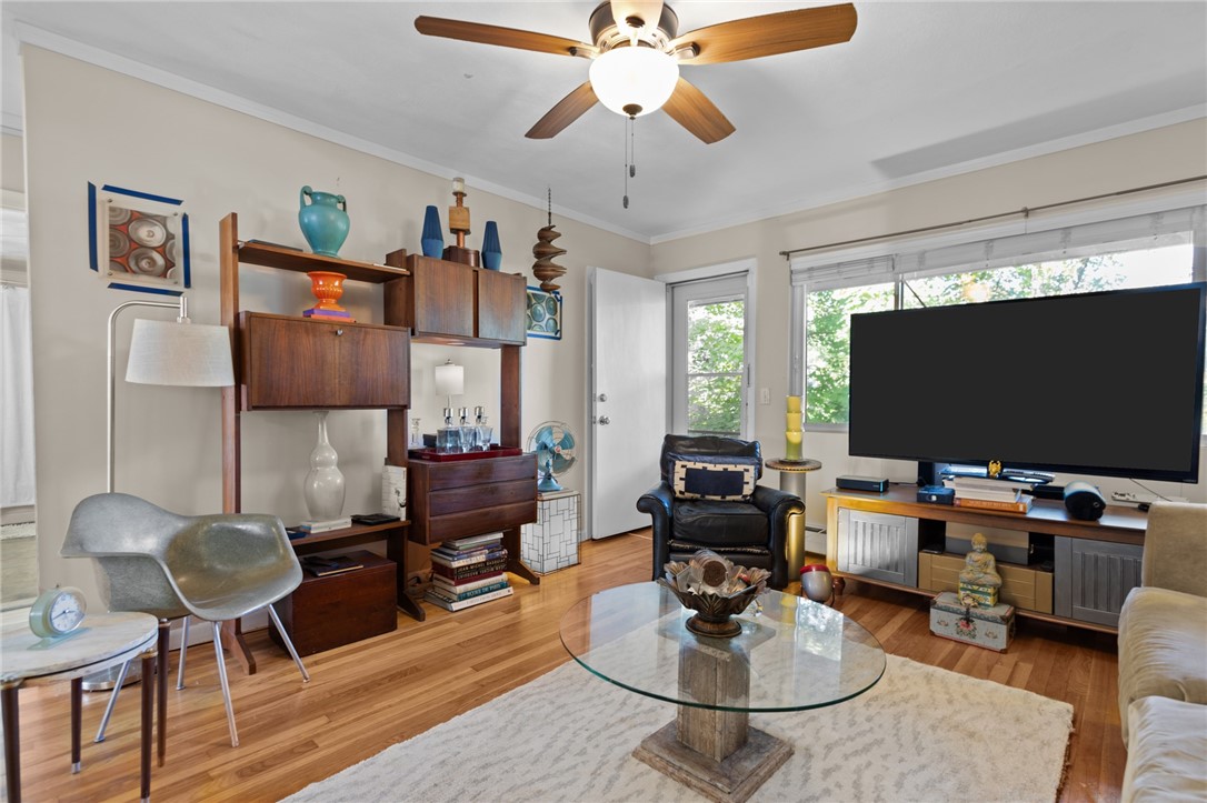 72 West Shore Road, Unit 104 Warwick, RI 02889 - Photo 5 of 24