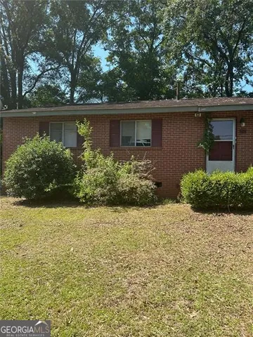 $80,000 | 123 Lee Drive Southeast, Unit 123, Milledgeville, GA 31061