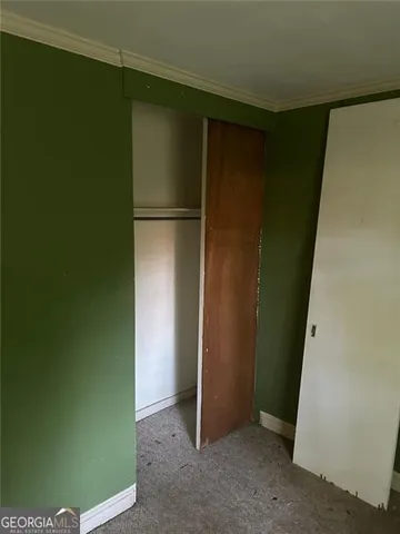 $80,000 | 123 Lee Drive Southeast, Unit 123, Milledgeville, GA 31061