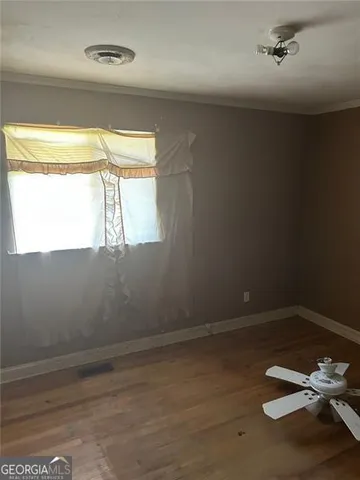 $80,000 | 123 Lee Drive Southeast, Unit 123, Milledgeville, GA 31061