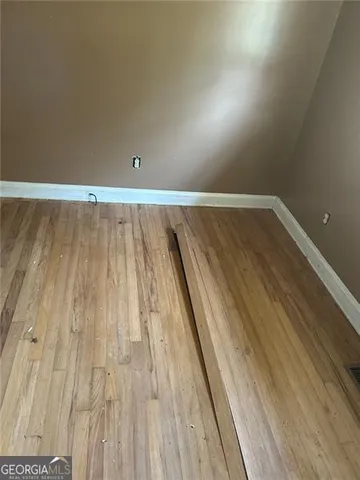 $80,000 | 123 Lee Drive Southeast, Unit 123, Milledgeville, GA 31061