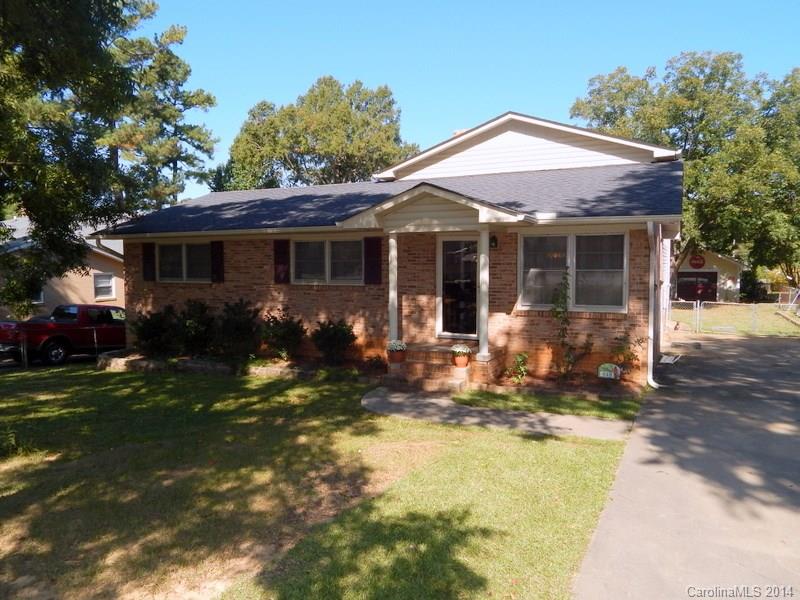 848 South Cherry Road Rock Hill, SC 29732 - Photo 1 of 21 Gallery Image 1