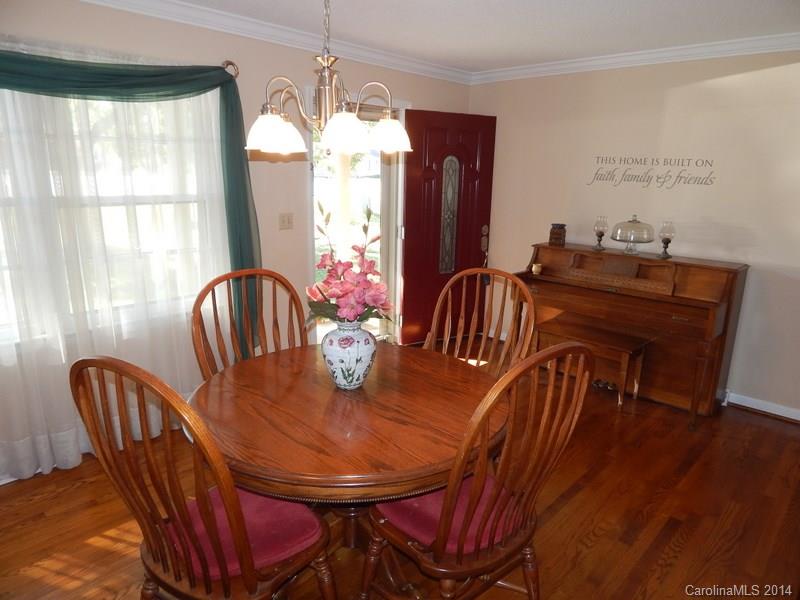 848 South Cherry Road Rock Hill, SC 29732 - Photo 2 of 21 Gallery Image 2