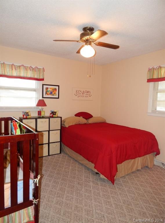848 South Cherry Road Rock Hill, SC 29732 - Photo 11 of 21 Gallery Image 11