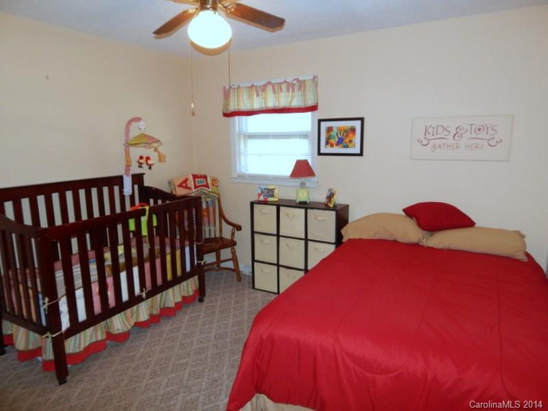 848 South Cherry Road Rock Hill, SC 29732 - Photo 12 of 21 Gallery Image 12