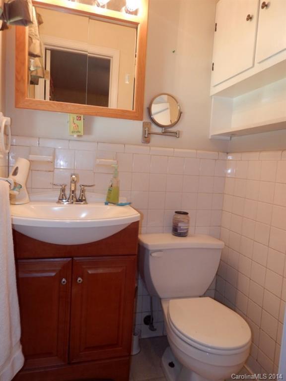 848 South Cherry Road Rock Hill, SC 29732 - Photo 13 of 21 Gallery Image 13