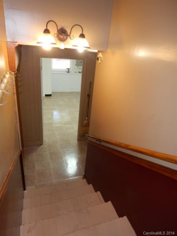 848 South Cherry Road Rock Hill, SC 29732 - Photo 14 of 21 Gallery Image 14