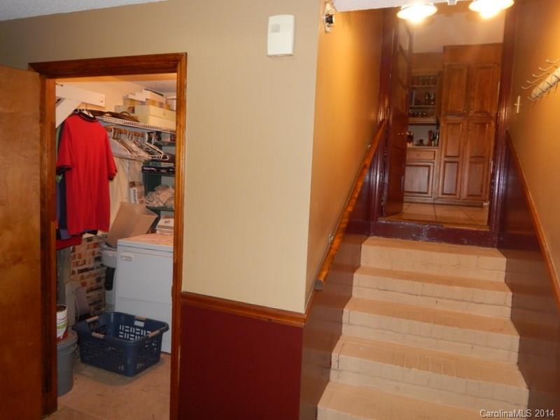 848 South Cherry Road Rock Hill, SC 29732 - Photo 15 of 21 Gallery Image 15