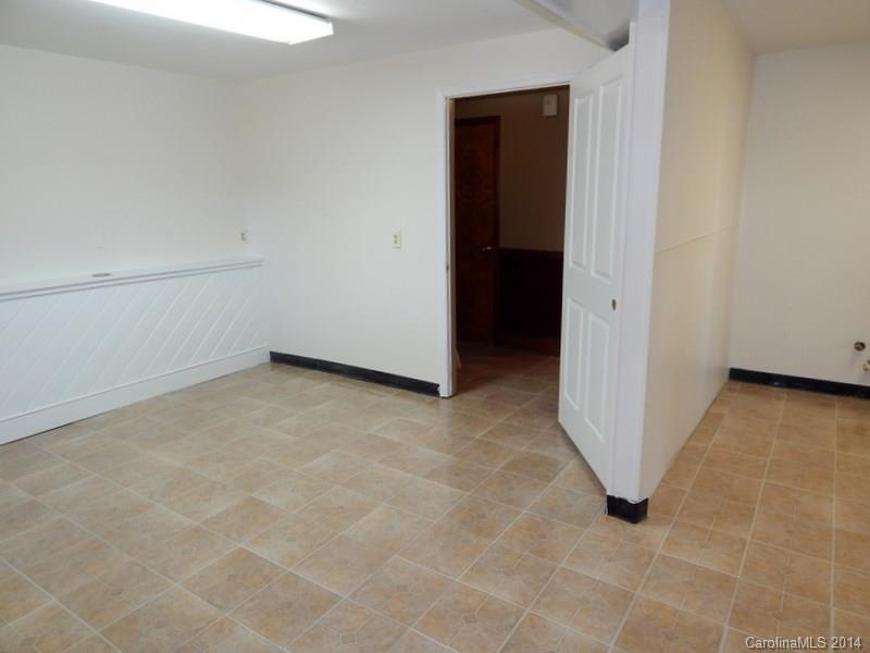 848 South Cherry Road Rock Hill, SC 29732 - Photo 17 of 21 Gallery Image 17